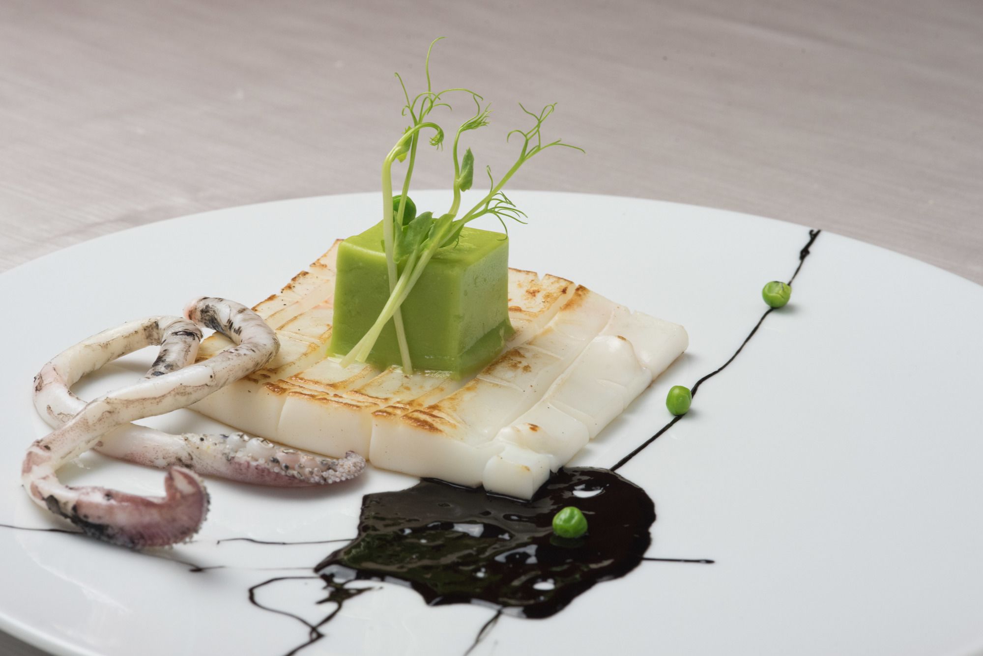 Фото Отель Break House