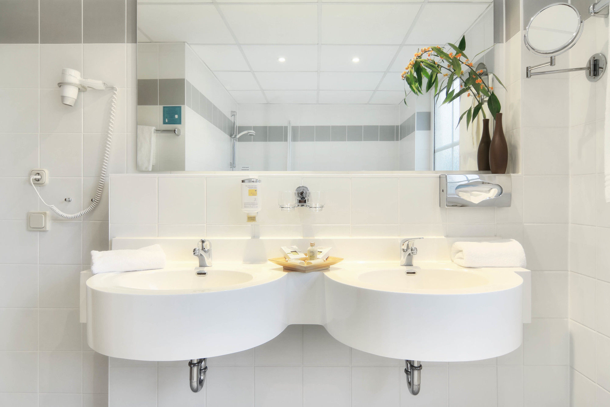 Фото Parkhotel Diani