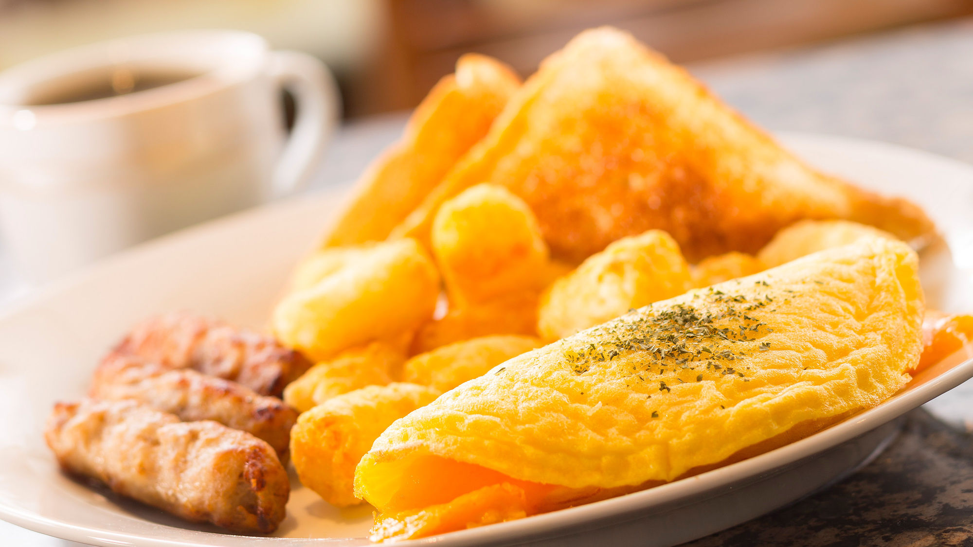 Фото Holiday Inn Express Quebec City - Sainte Foy