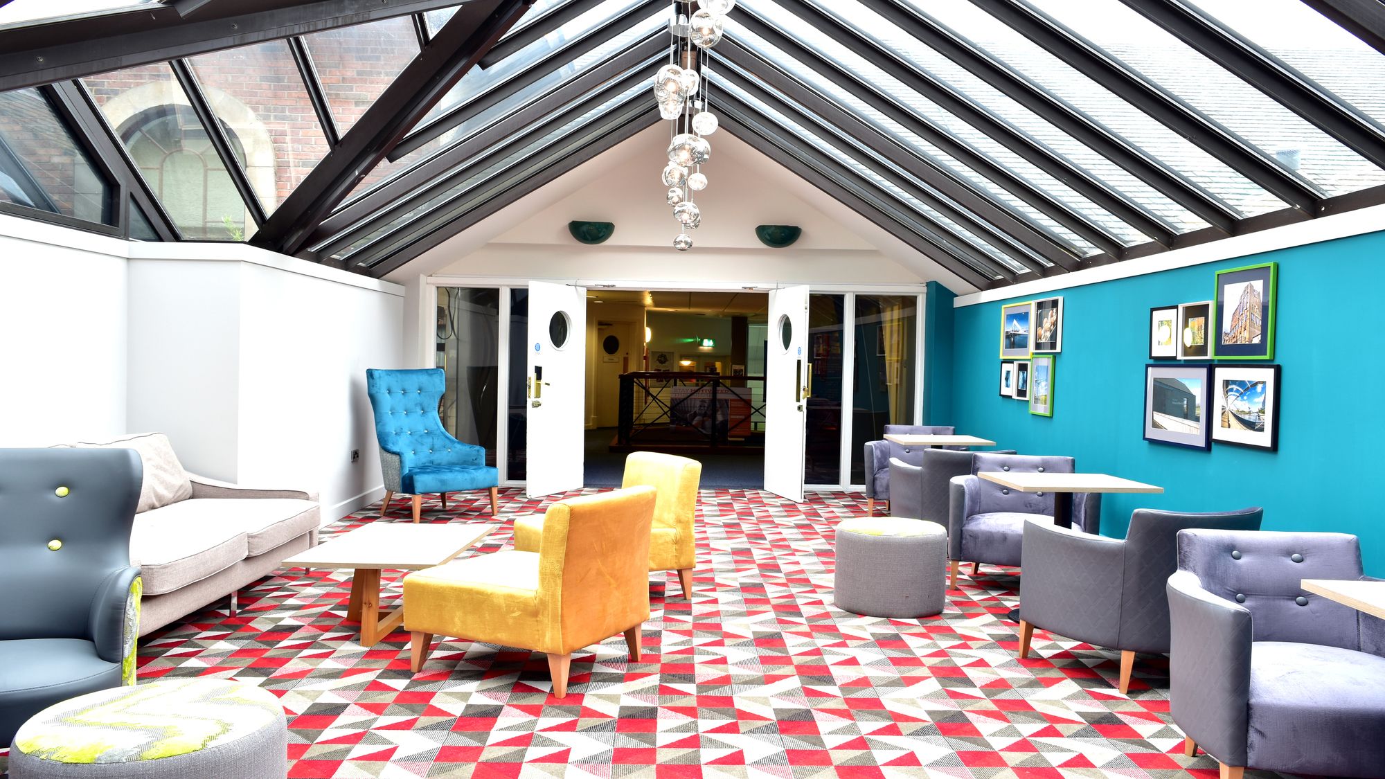 Фото 203984087011