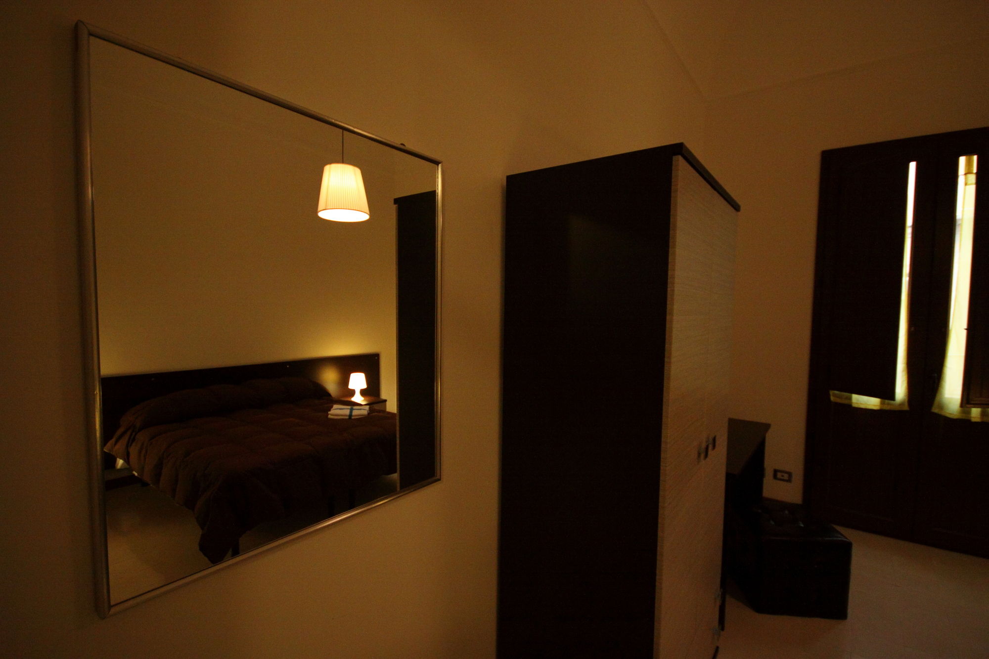 Фото SoleTerraLuna