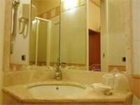 Фото Hotel Fenicia