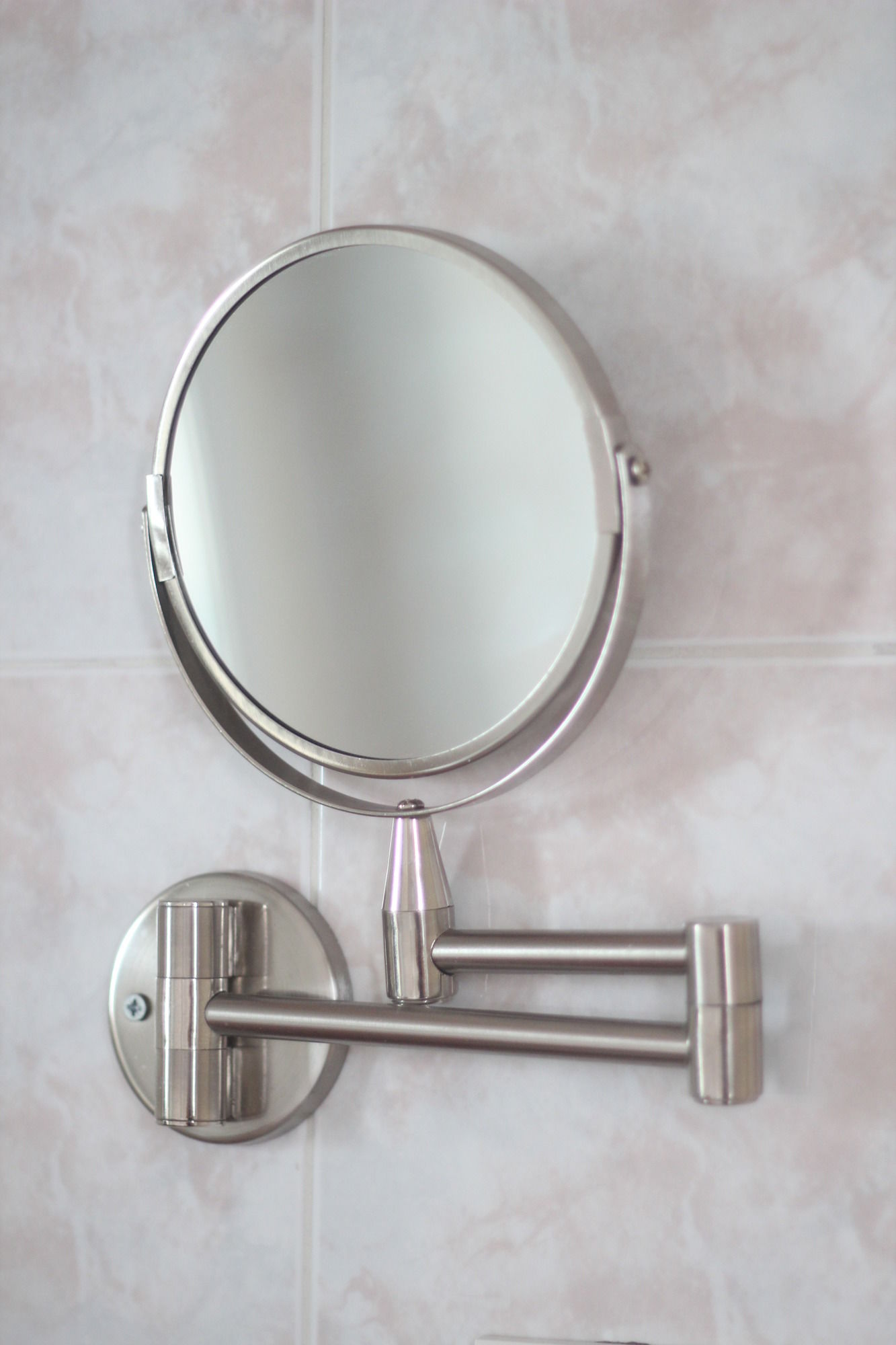 Фото Hotel Crystal