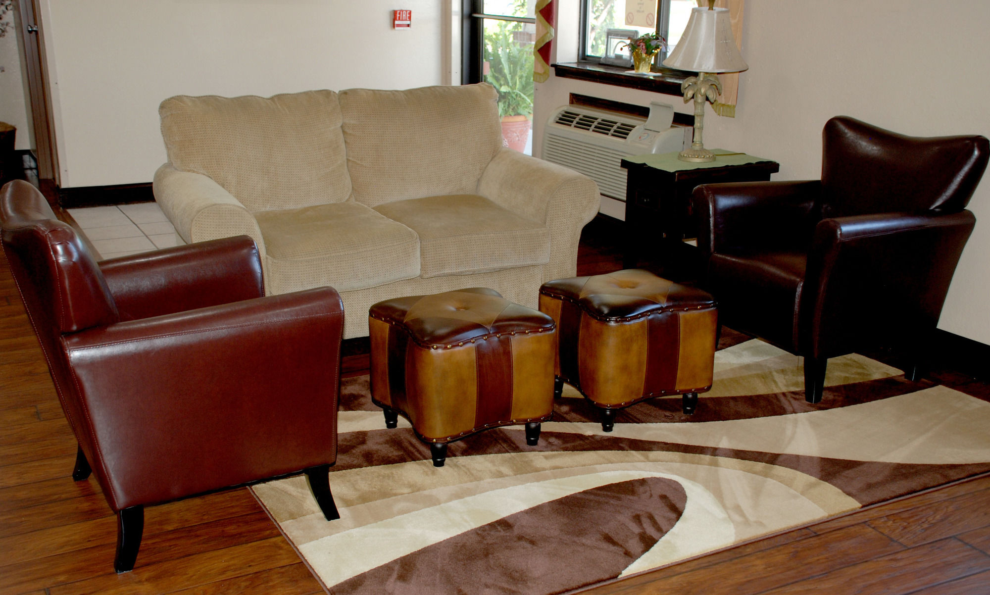 Фото Days Inn by Wyndham Dyersburg