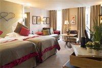 Фото Villa Madame