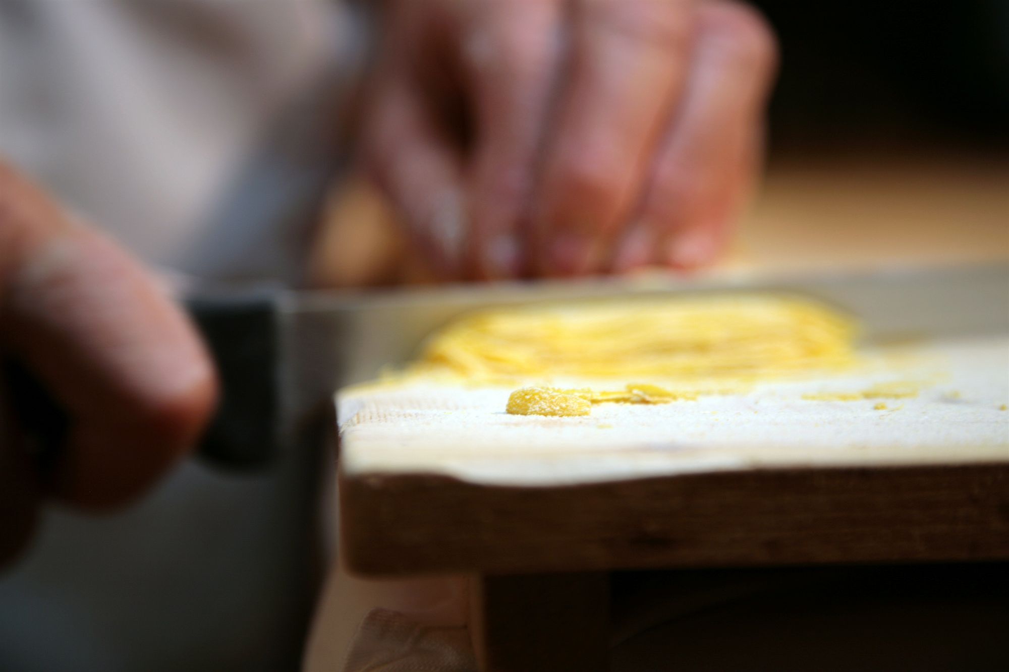 Фото Hotel Bassetto