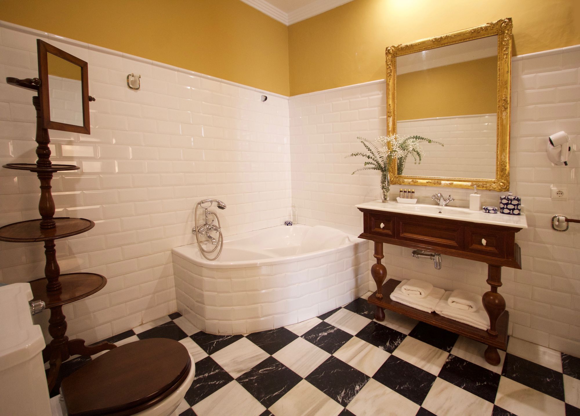 Фото Art Boutique Hotel Chamarel