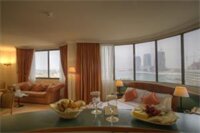 Фото Al Diar Dana Hotel