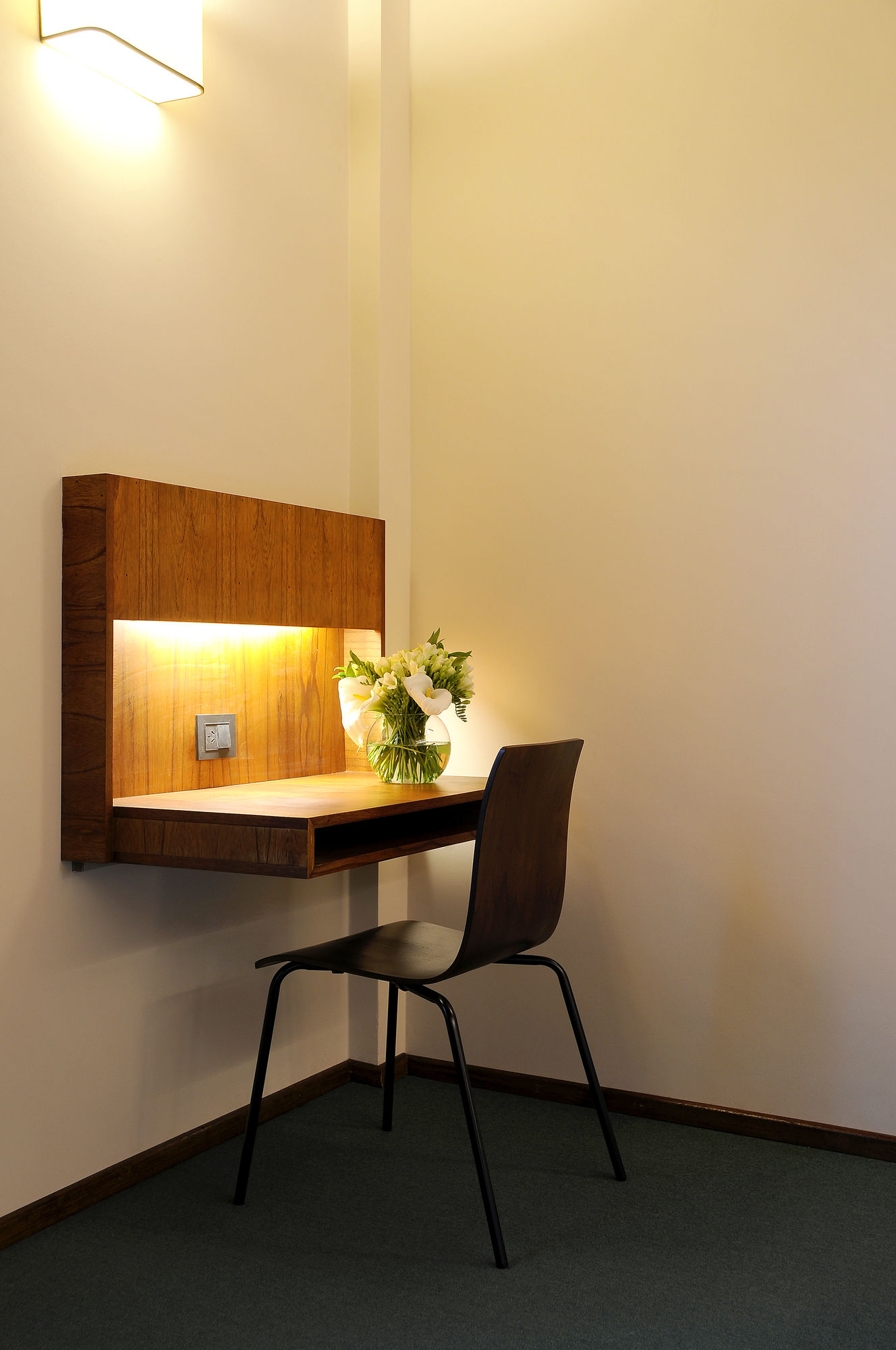 Фото Babel Boutique