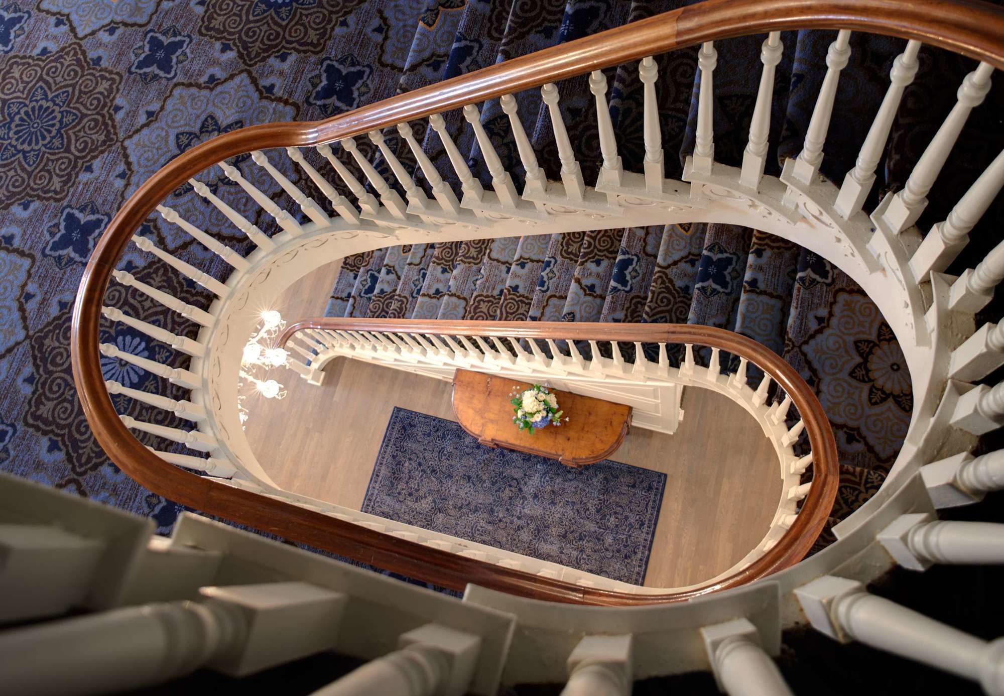 Фото Lexington Griffin Gate Marriott Golf Resort & SPA