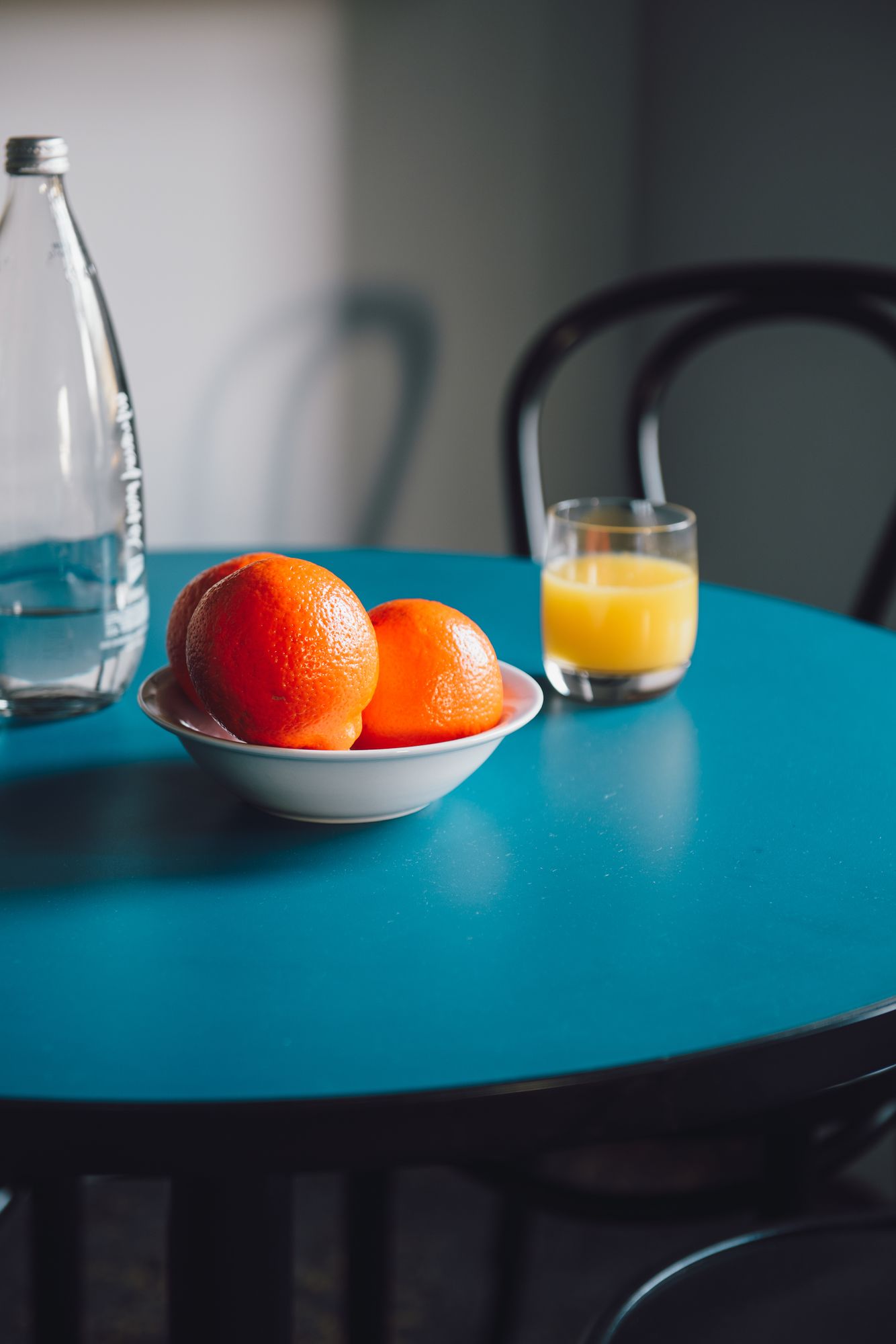 Фото Veriu Central Hotel