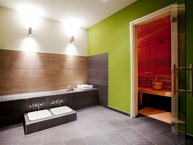 Фото 175725504100