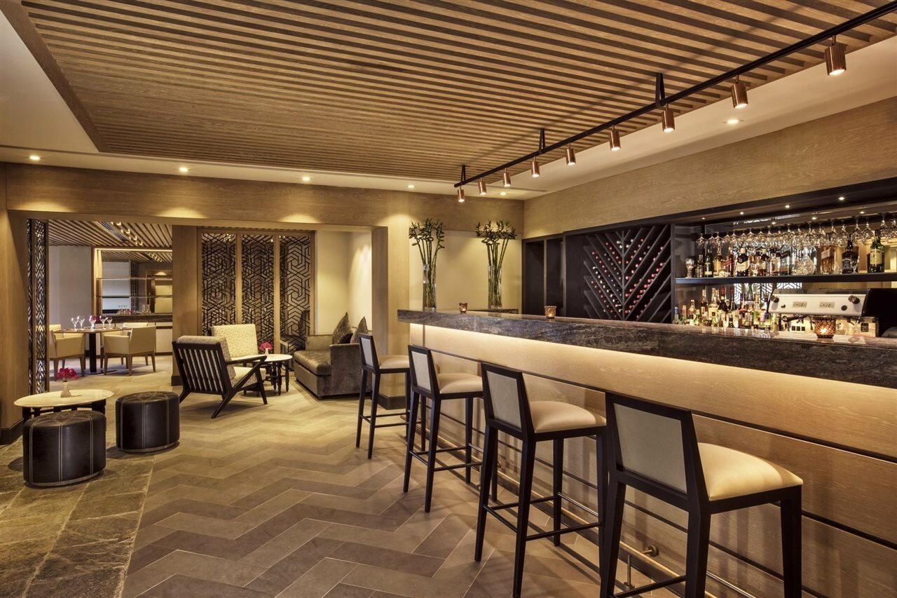 Фото Ja Hatta Fort Hotel