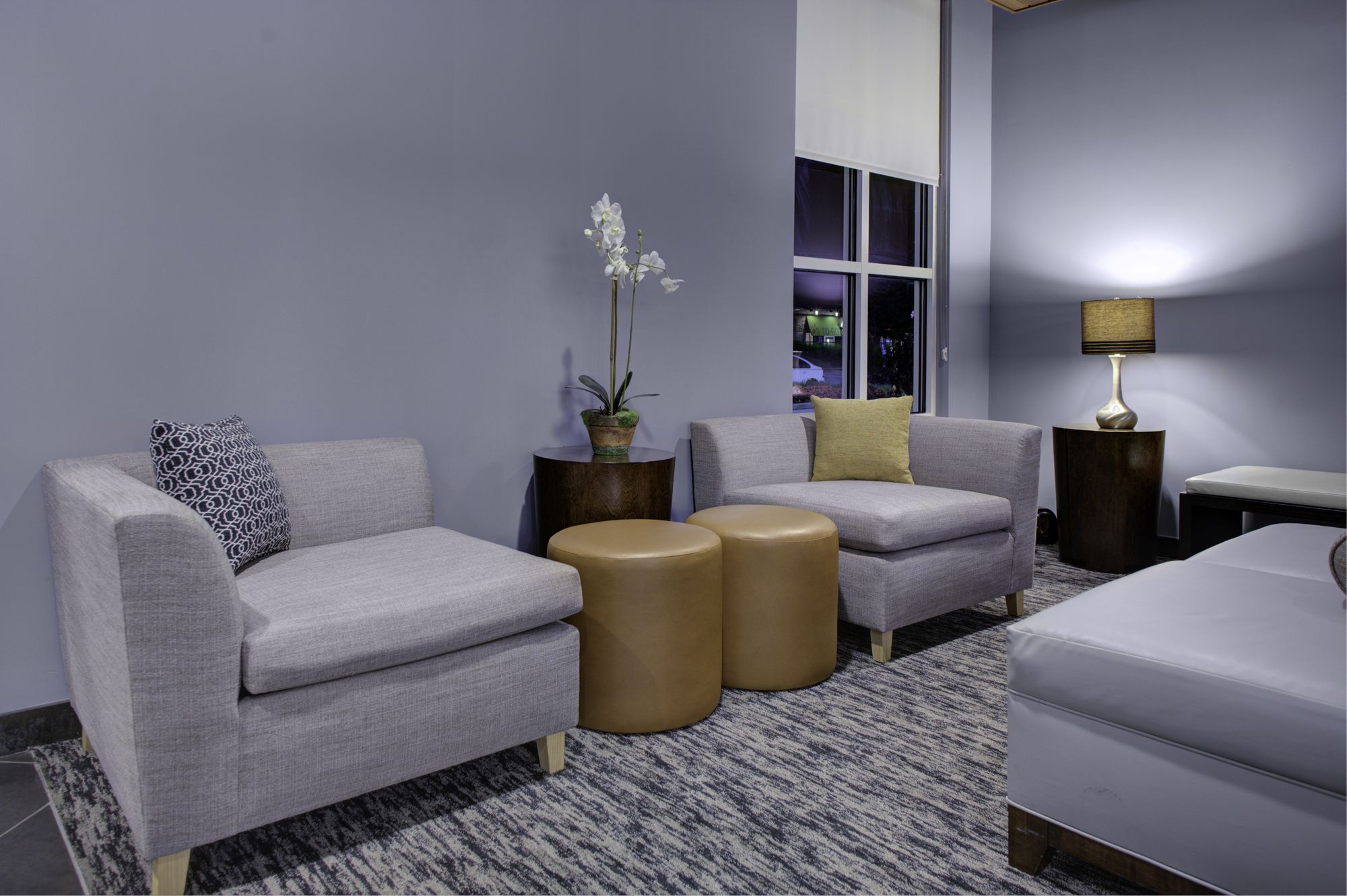 Фото Hyatt House Shelton