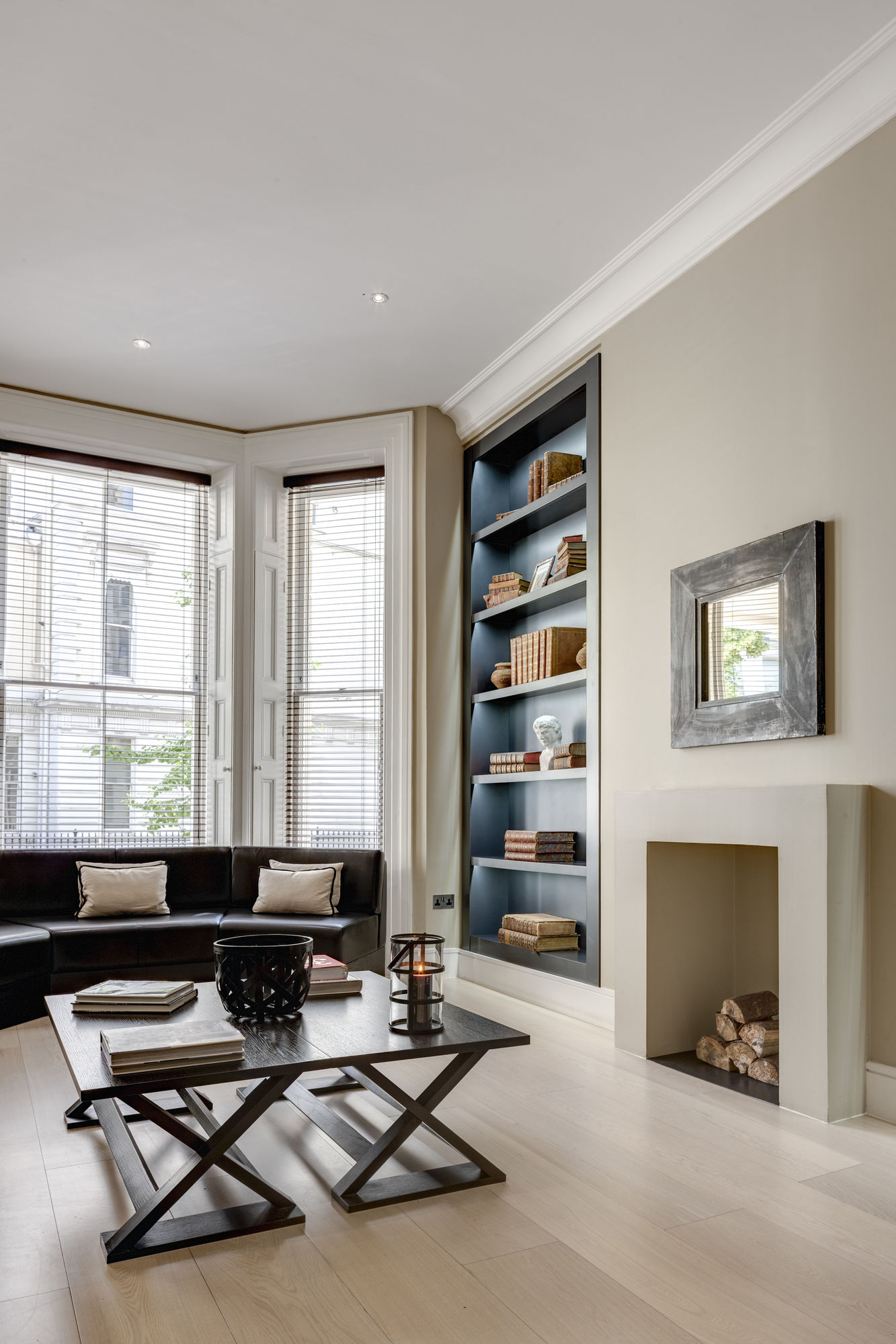 Фото The Resident Kensington