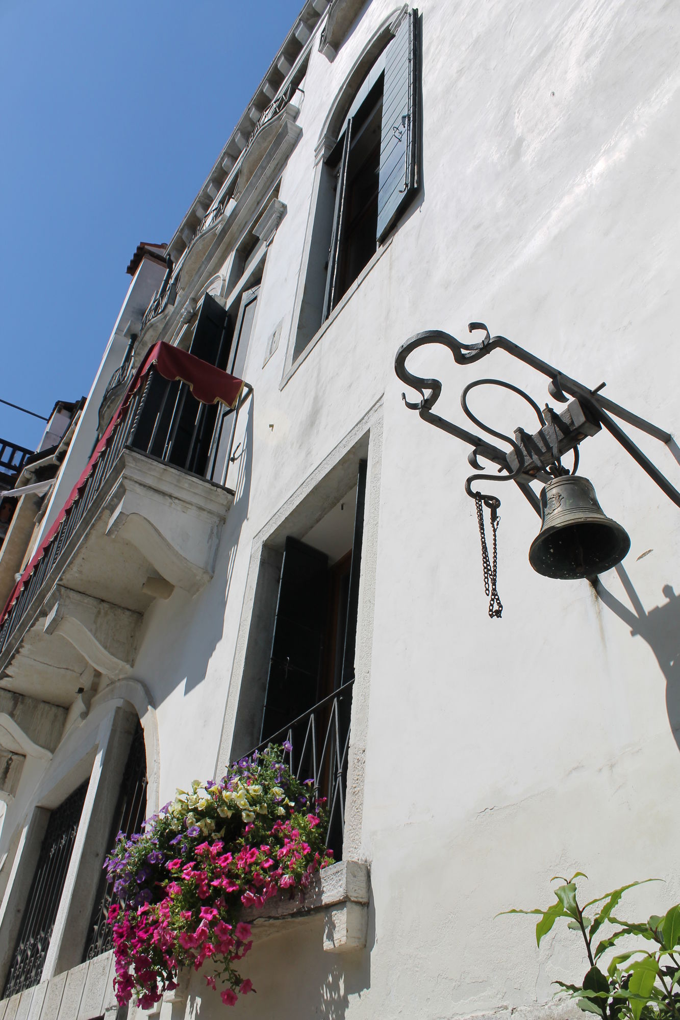 Фото Hotel Palazzo Abadessa