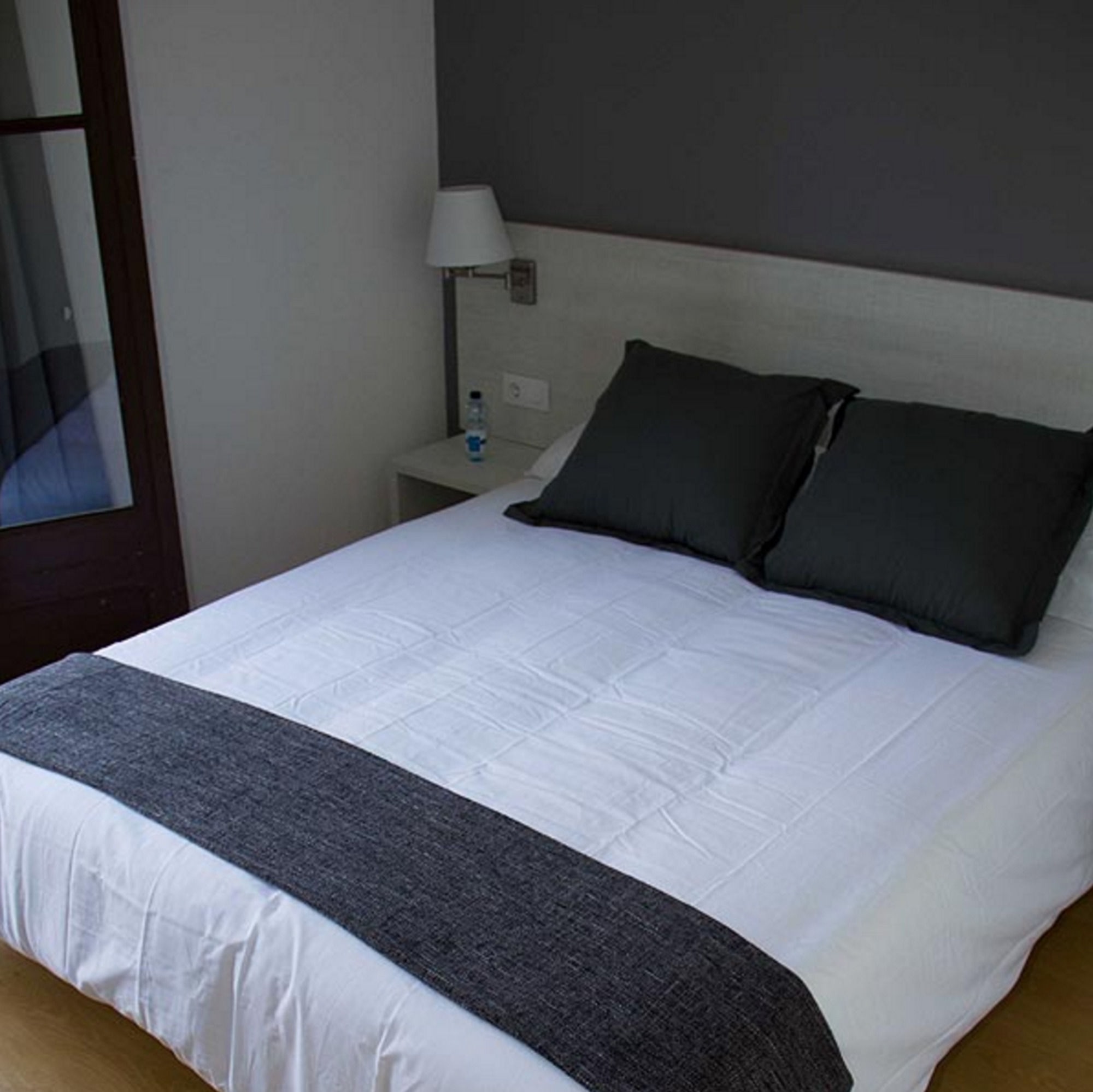 Фото Hostalin Diputacion