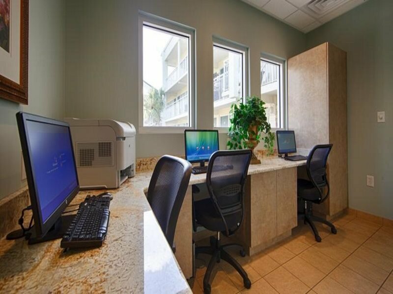 Фото The Sandbar Hotel, Trademark Collection by Wyndham