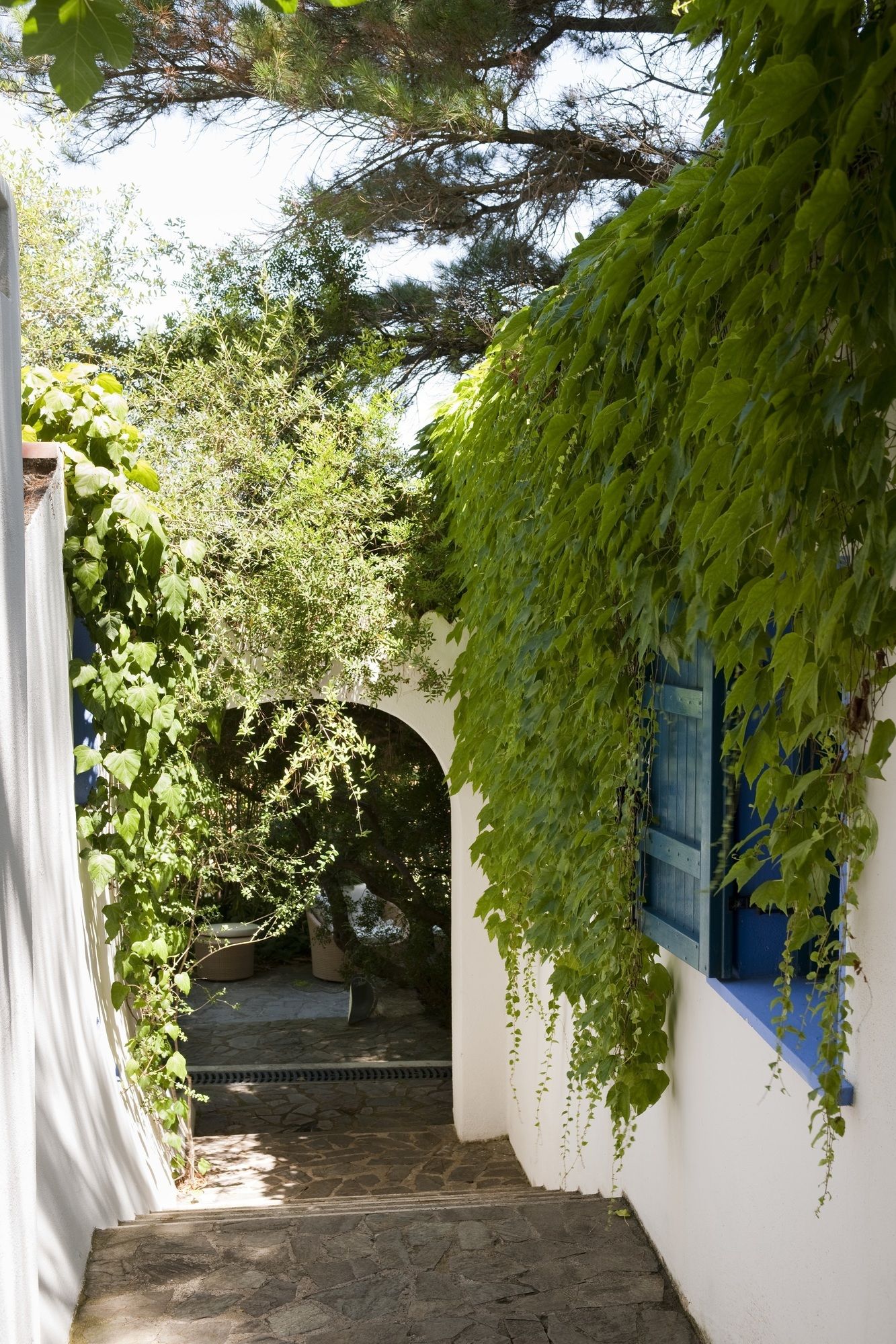 Фото Su Gologone Experience Hotel