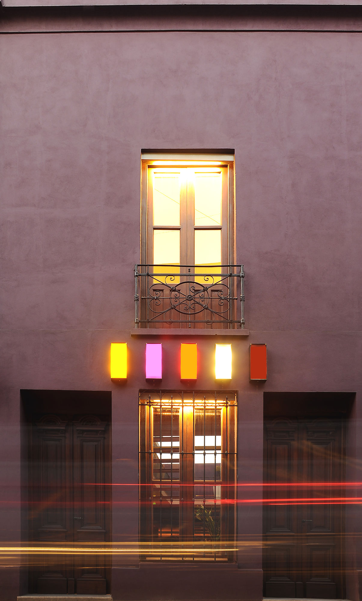 Фото Babel Boutique