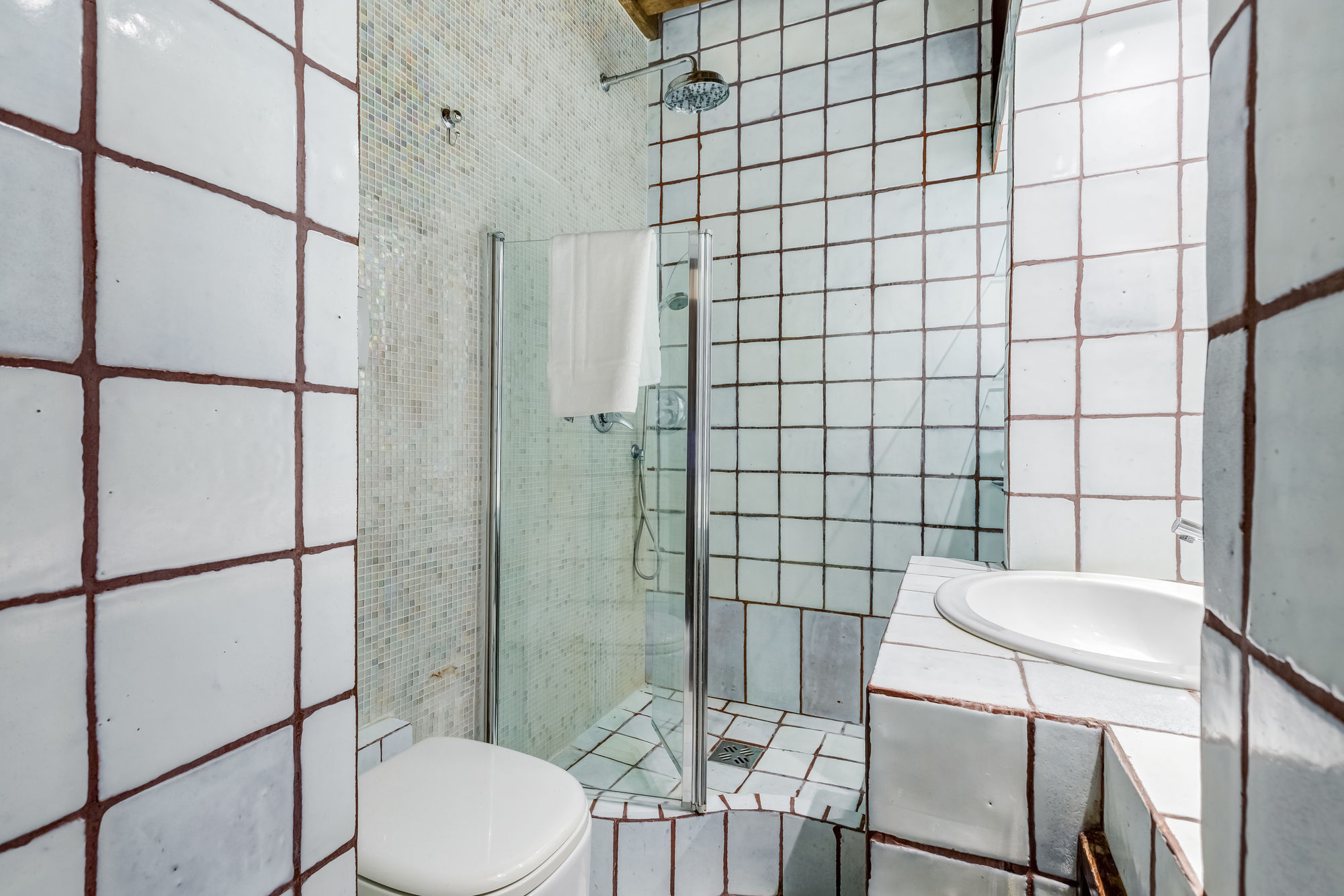 Фото Luxury Trastevere