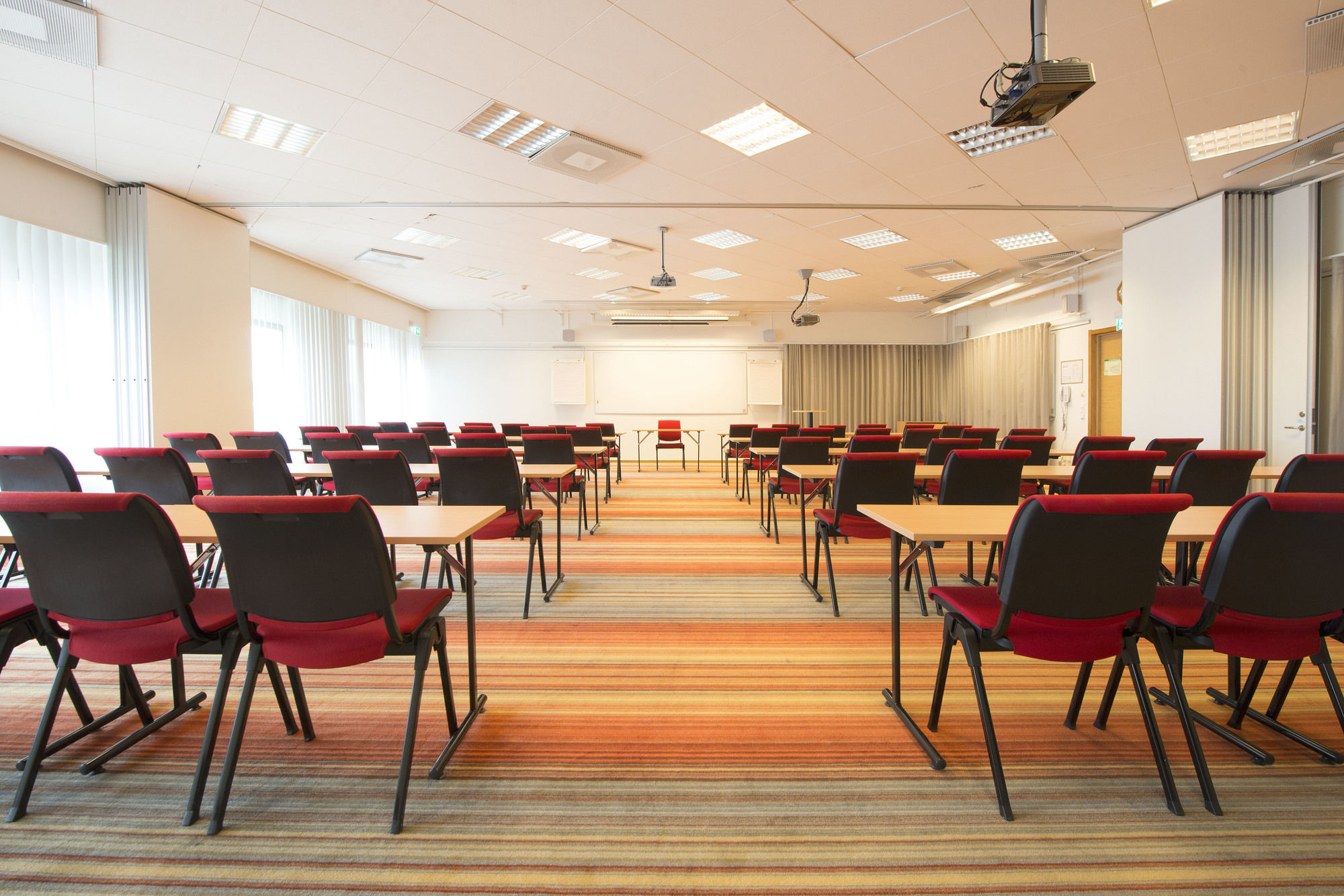 Фото Scandic Örnsköldsvik