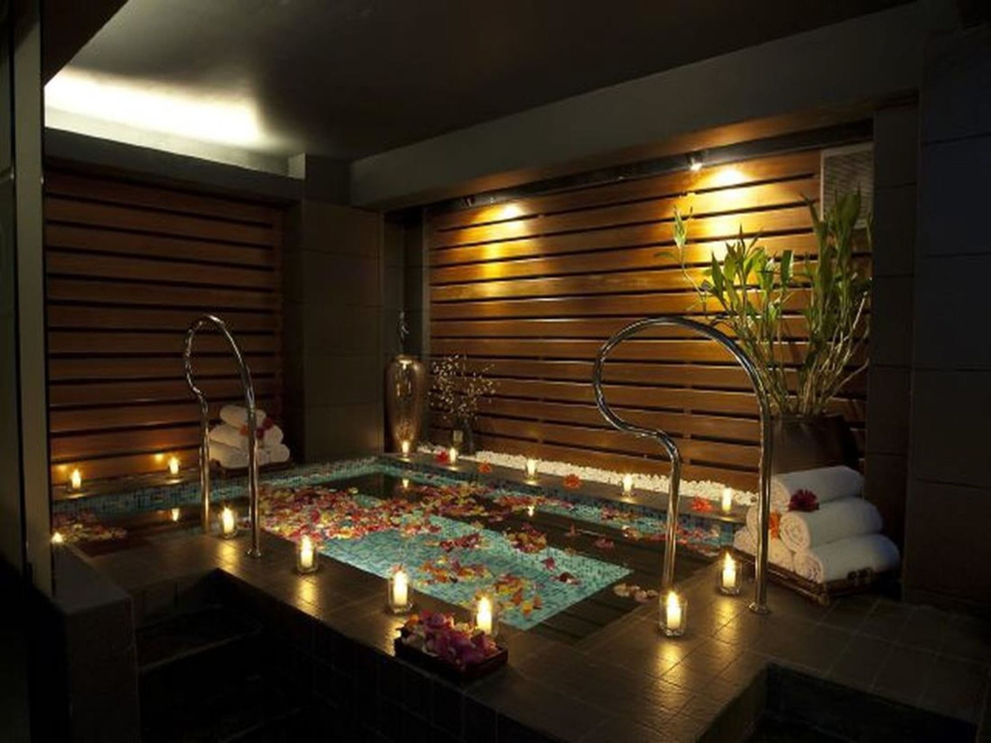 Фото Asia Hotel Hue