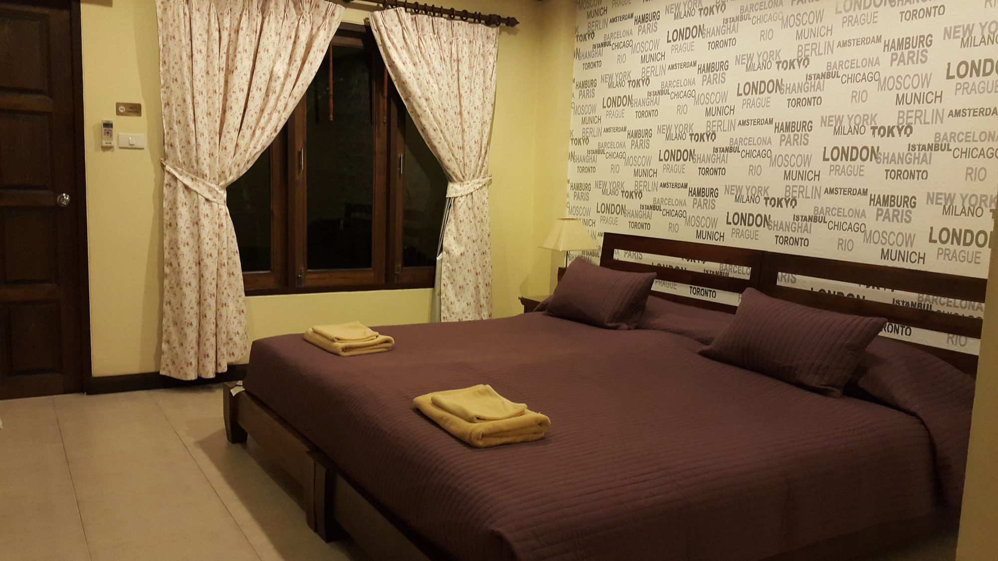 Фото Andaman House