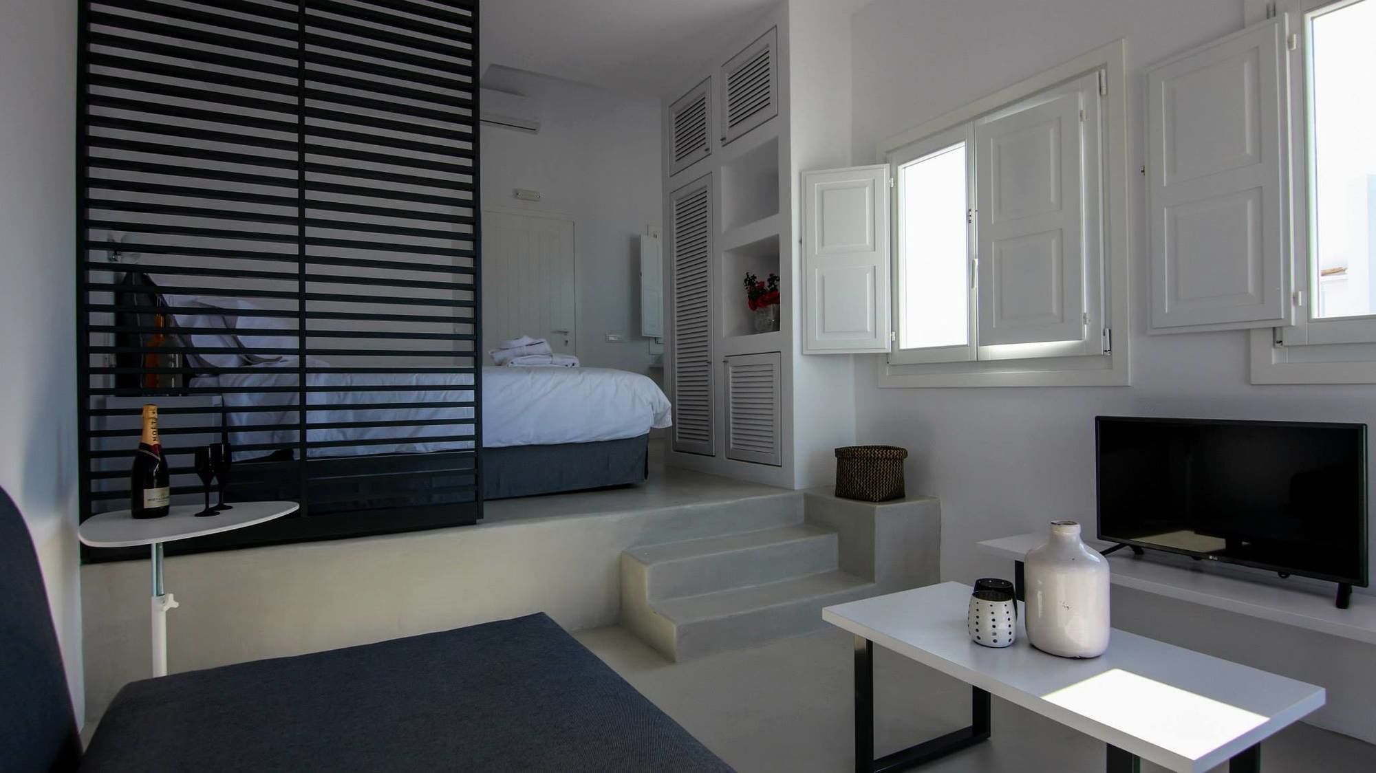 Фото Lemon Tree Houses