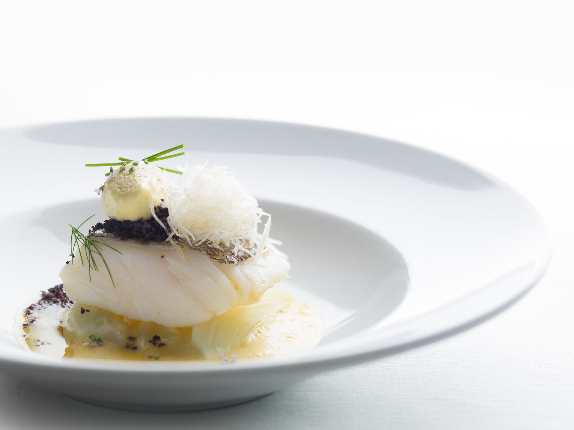 Фото Palace Hotel La Conchiglia D'Oro