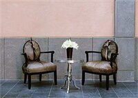 Фото Hotel Gerbermühle