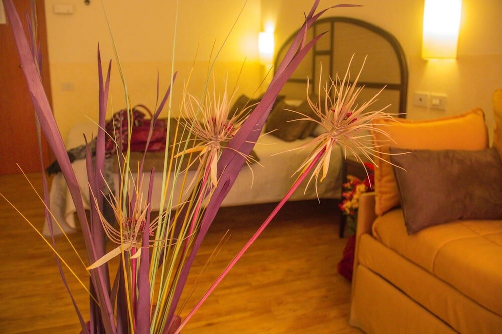 Фото Hotel Novecento