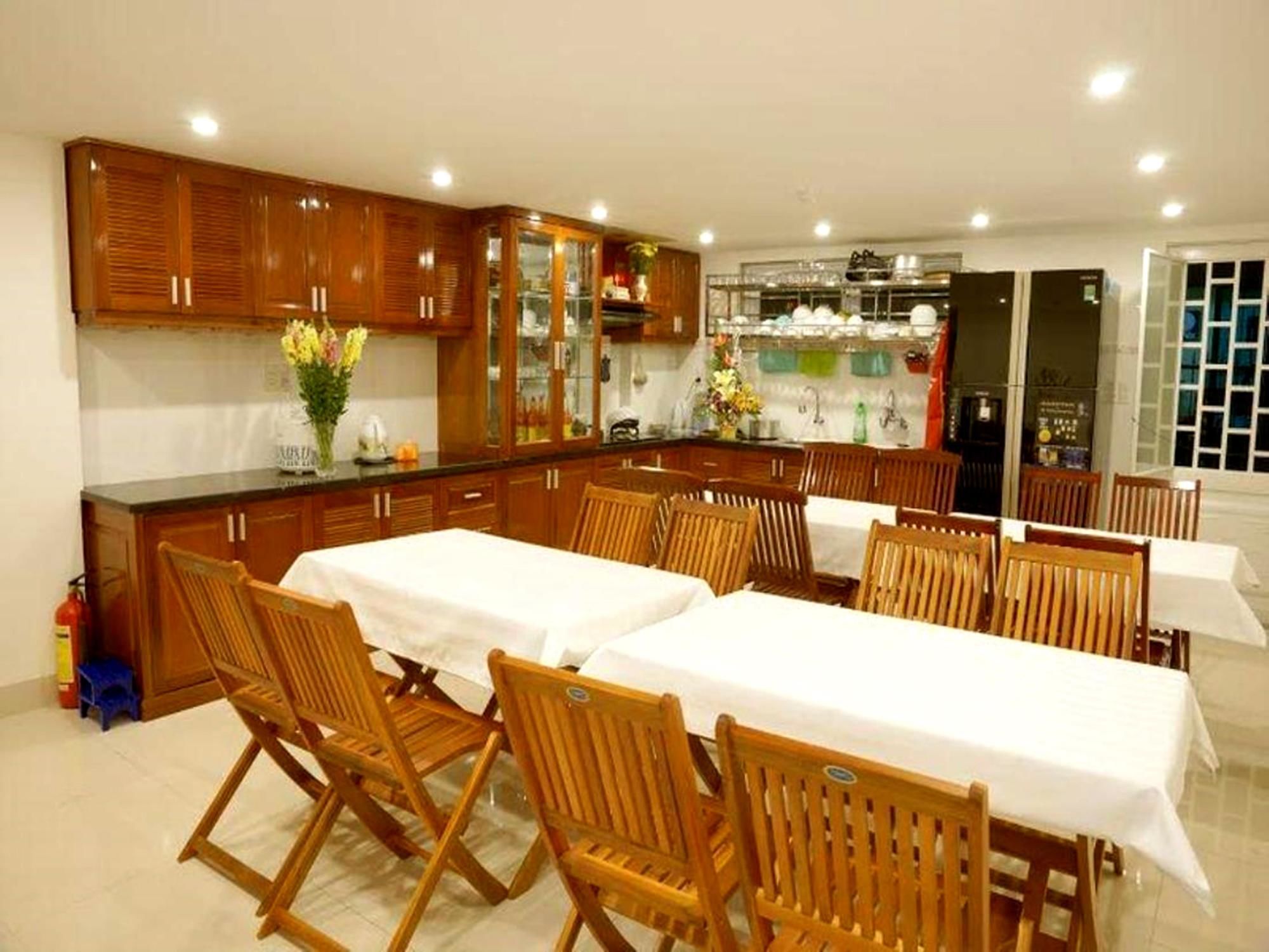 Фото Gold Summer Hotel