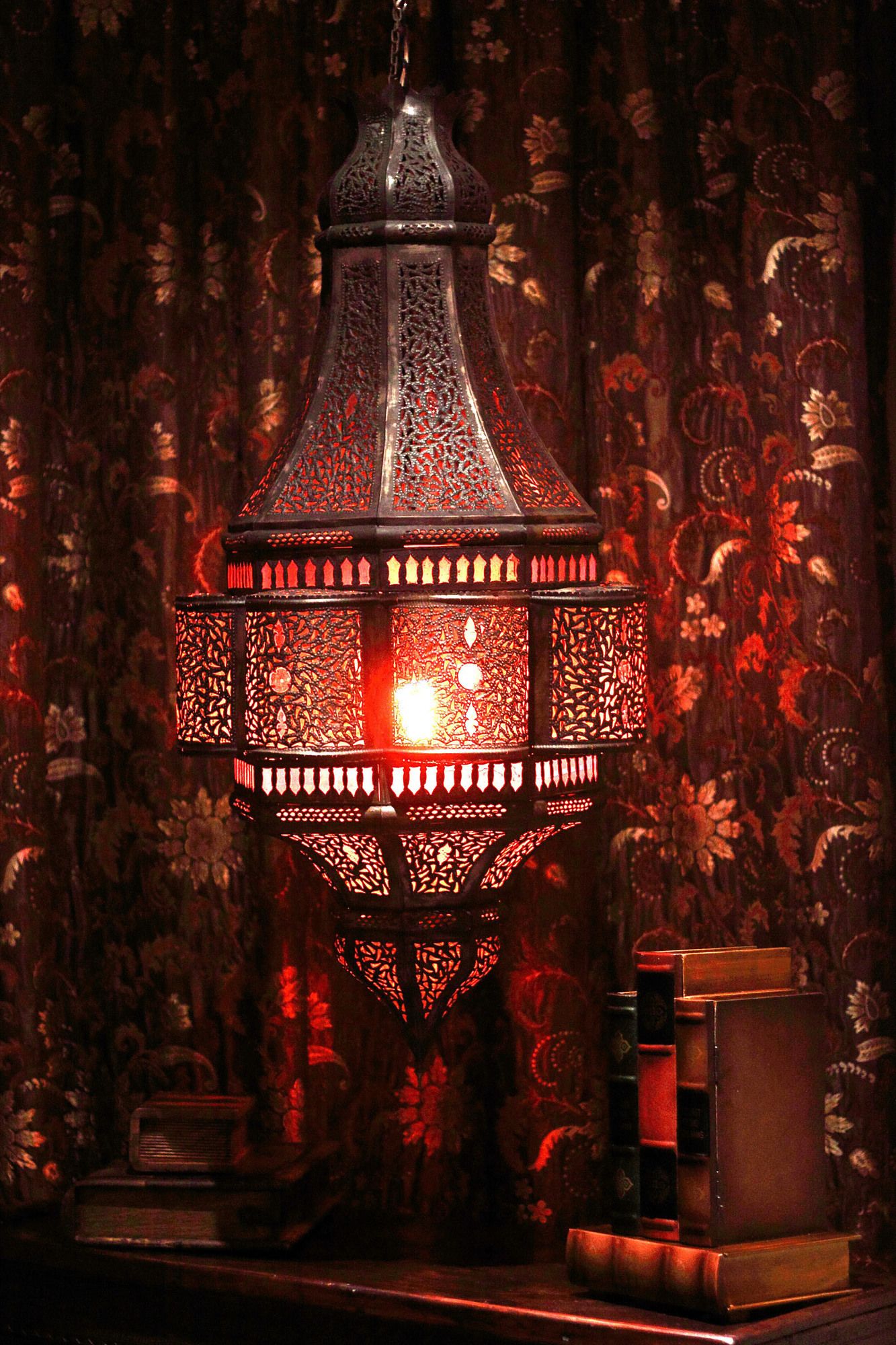 Фото Fusion Boutique Hotel