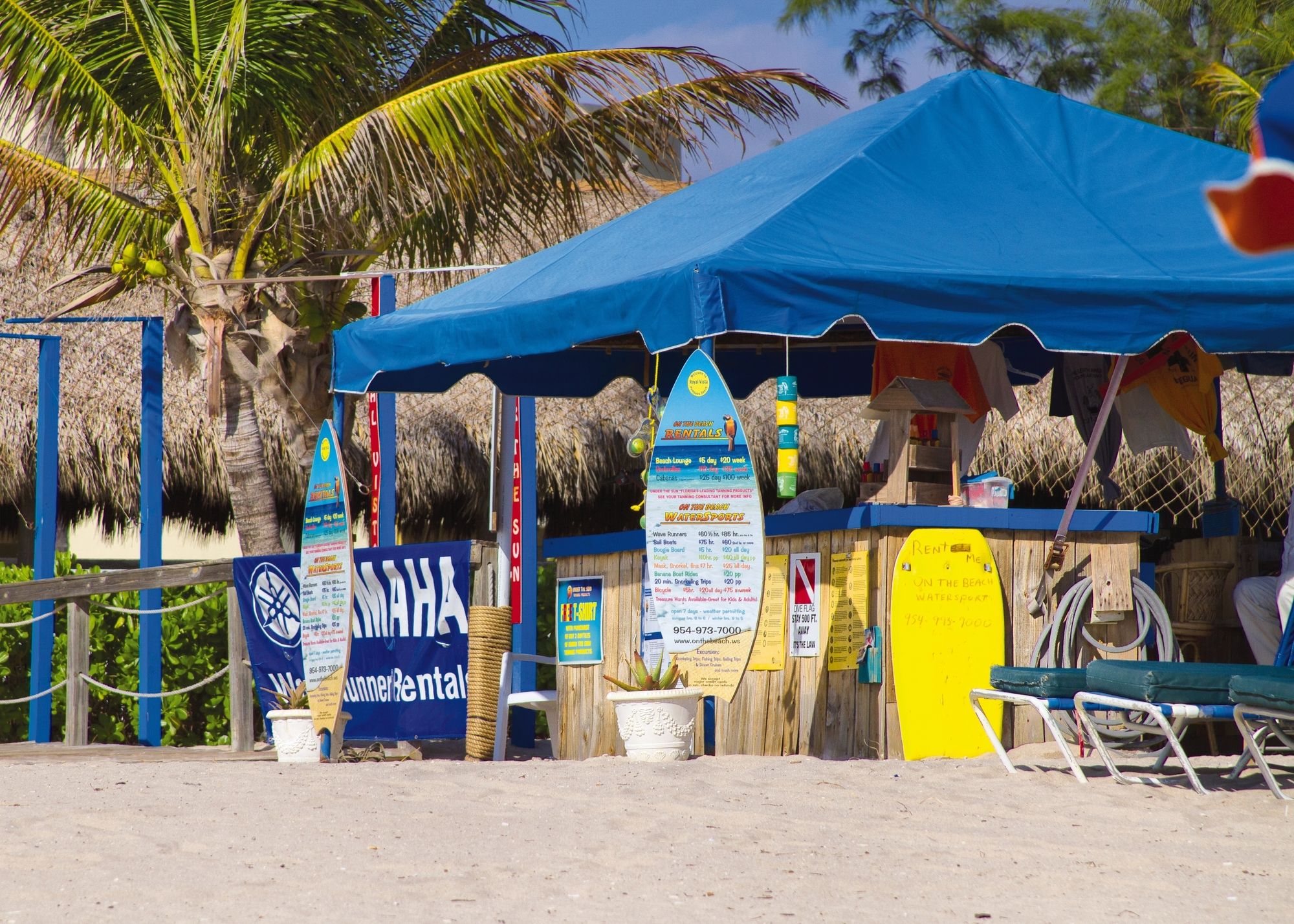 Фото Club Wyndham Royal Vista