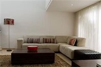 Фото The Grey Hotel