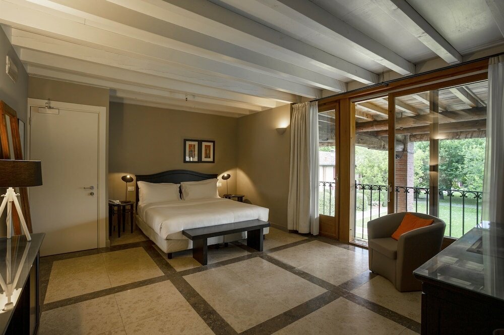 Фото Santellone Resort