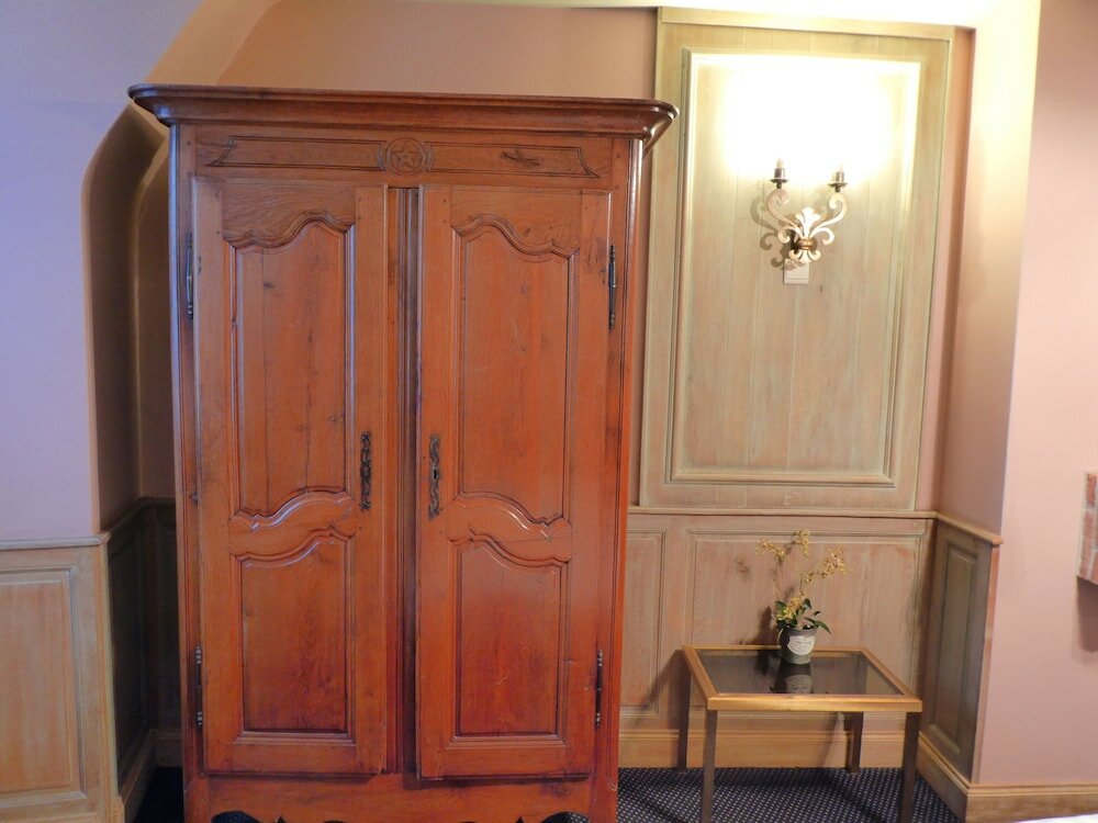 Фото Hotel Biskajer by Cw Hotel Collection - Adults Only