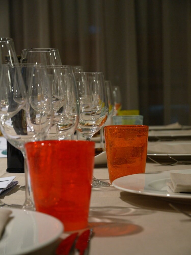 Фото Palazzo Virgilio