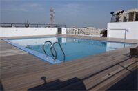 Фото Goldfinch Hotel Mumbai