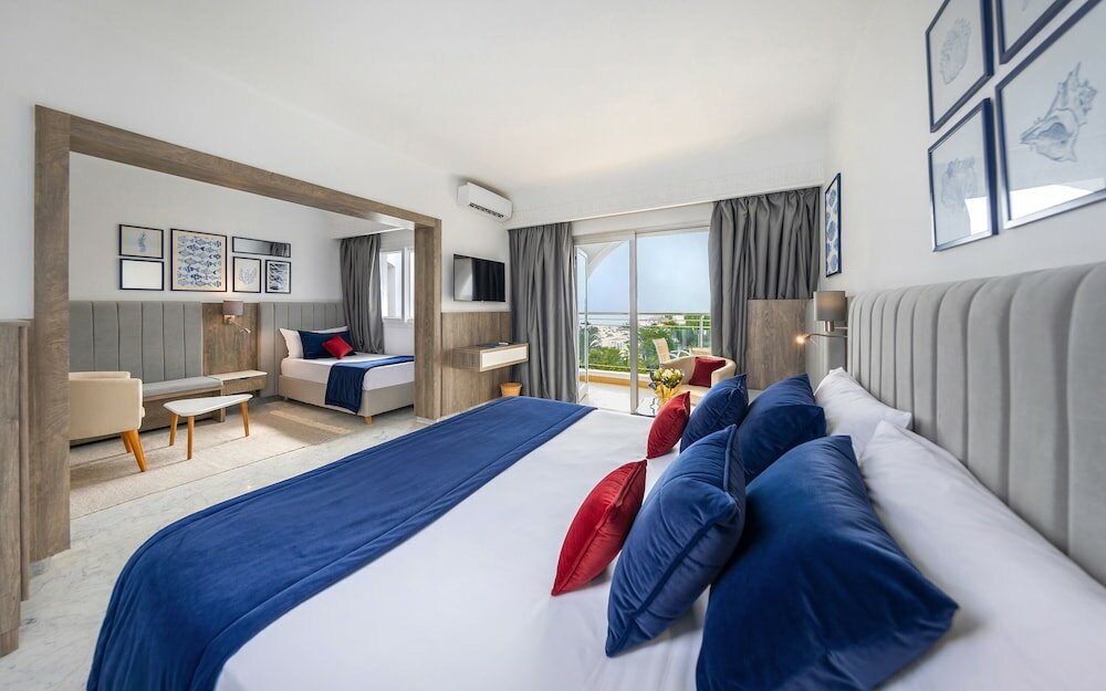 Фото 173581186835