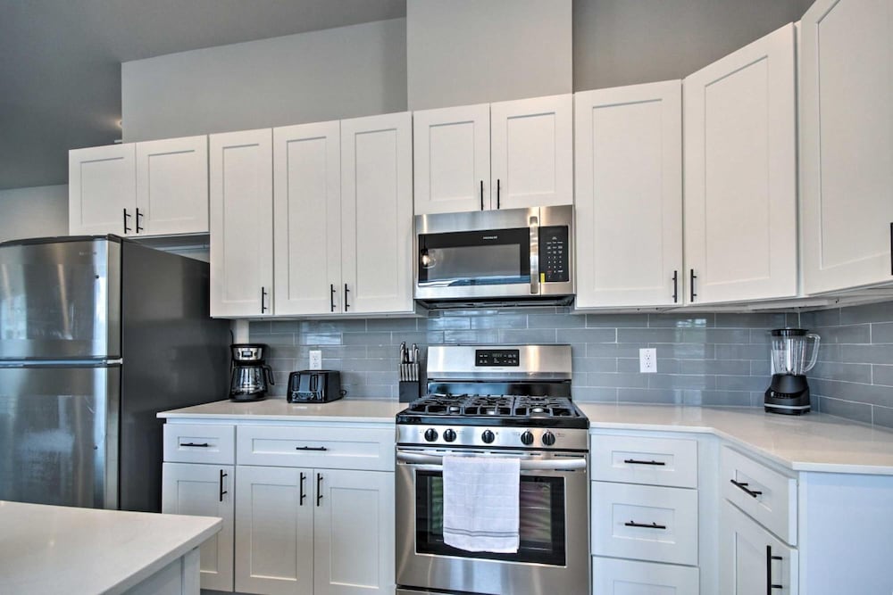 Фото Genius Hotel Downtown