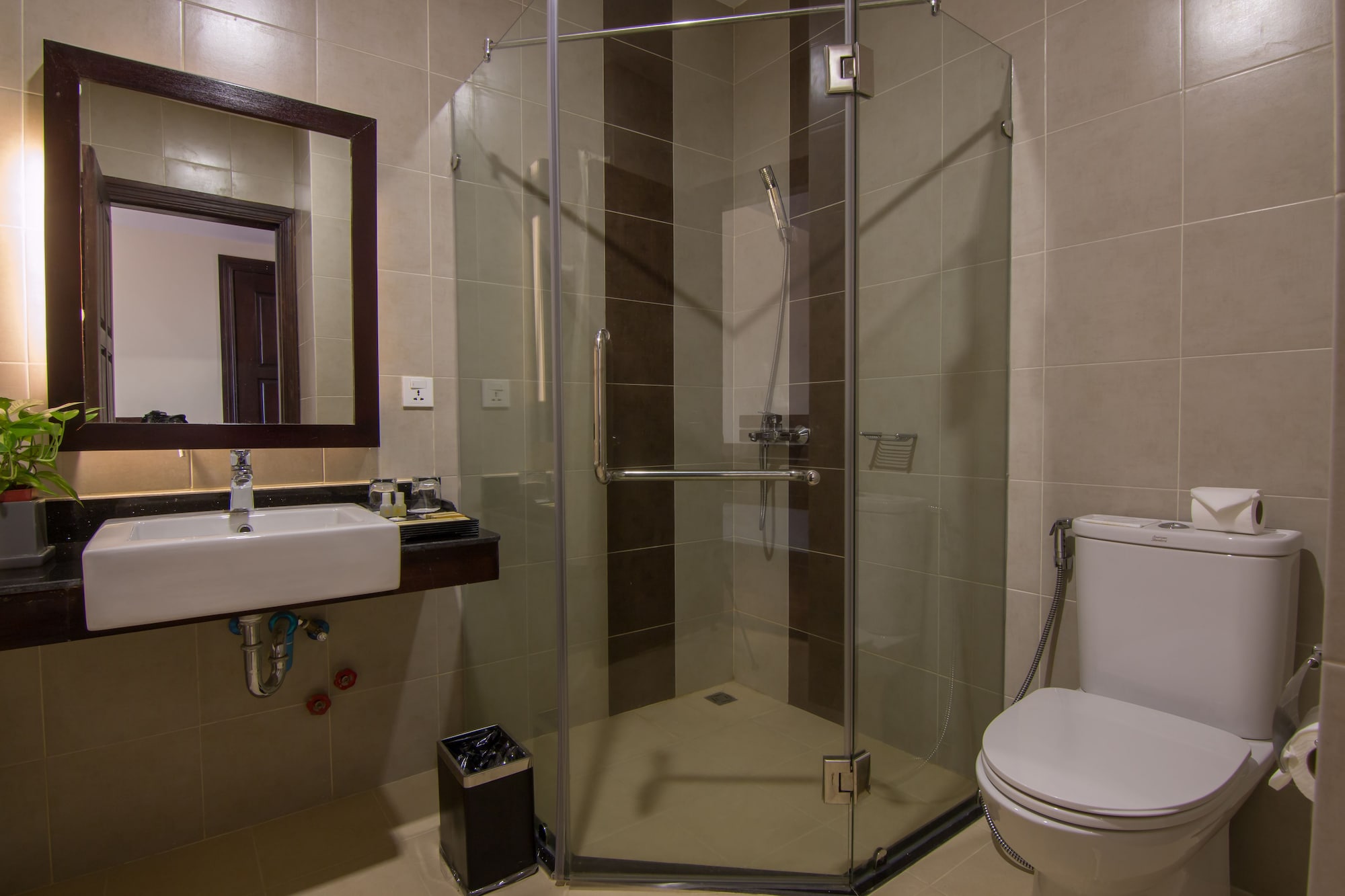 Фото 159063955182