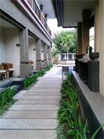 Фото Taman Tirta Ayu