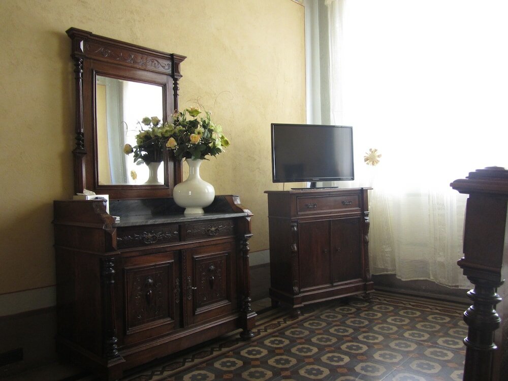 Фото Relais Centro Storico Pisa