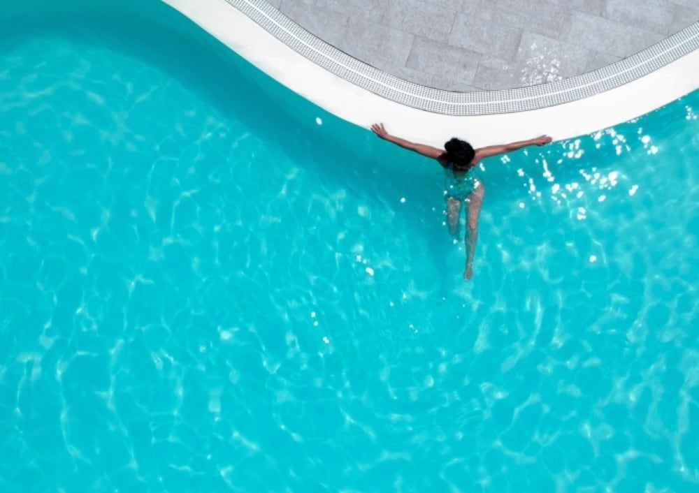 Фото Park Hotel Asinara