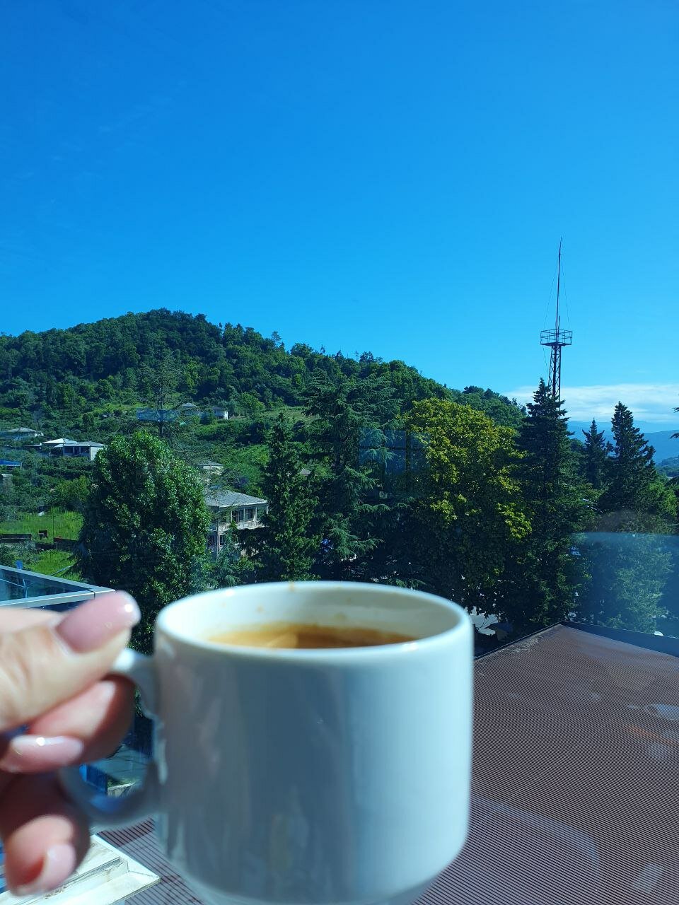 Фото Апсилиа