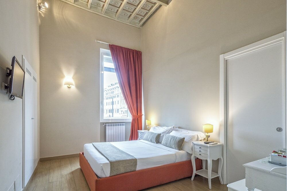 Фото Little Queen