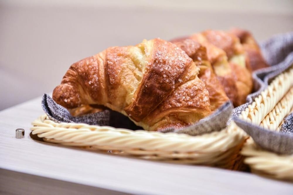 Фото Hotel Bella Firenze