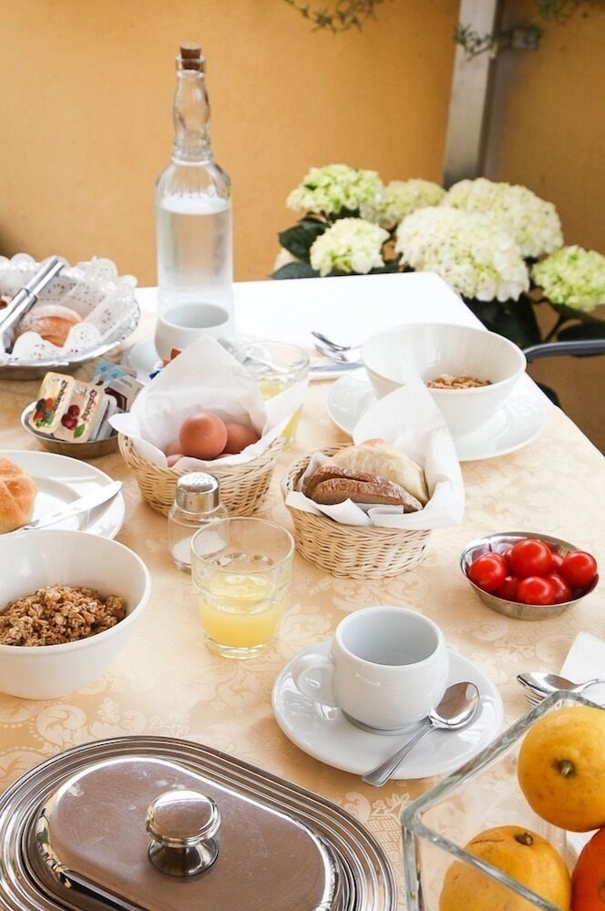 Фото Astoria Palace